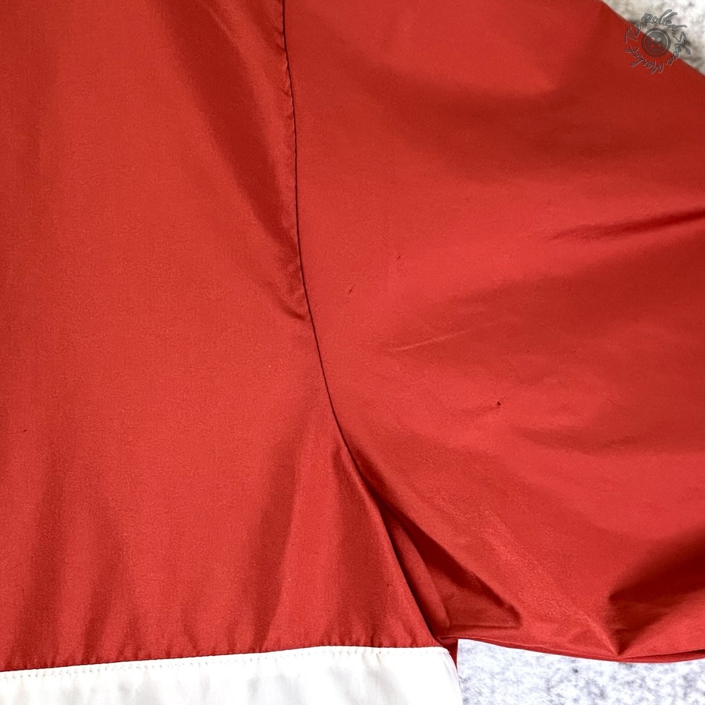 NFL Team Apparel Arizona Cardinals Windbreaker Jacket - Men's Size XL - Picture 4 of 7